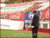 <<->> APASA pentru FOTO la dimensiunea mare <<->> <<->> 2007.09.08.RAPID.Panionios (029)